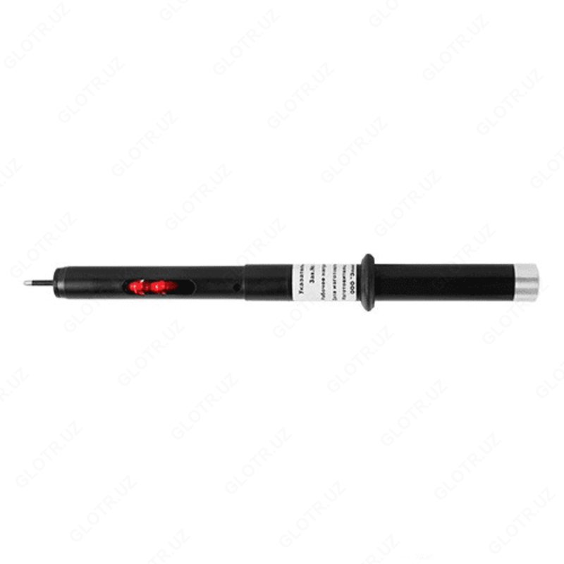 УННО-1 — указатель низкого напряжения однополюсный