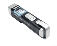 APPA IT-1 — инфракрасный термометр-детектор напряжения