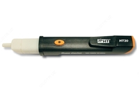 HT70 — однополюсный тестер-индикатор фазного напряжения - от 10 сум