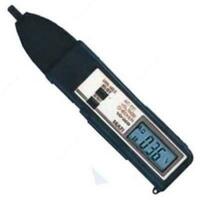 VD-320 — карманный тестер-индикатор постоянного и переменного фазного напряжения