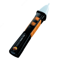 testo 745 — бесконтактный детектор напряжения - от 10 сум