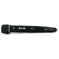 FLIR VP52-2 — трехсигнальный бесконтактный индикатор напряжения с фонариком