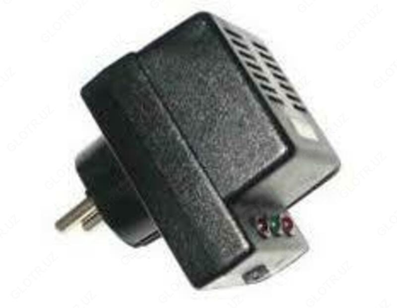 ИСЭР-01 — индикатор состояния электророзеток