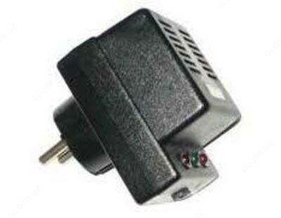 ISER-01 - elektr rozetkasining holat ko'rsatkichi - 10 so'm / donadan