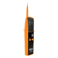 HT5 — карманный тестер люминесцентных ламп