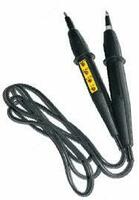 УН-380 МИЭЭ — указатель напряжения - от 10 сум