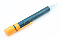 МЕГЕОН 55001 — указатель напряжения - от 10 сум