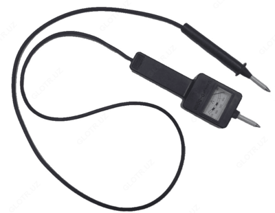 ИН-01 — индикатор напряжения