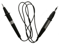 ЭИ-9000 — указатель напряжения низковольтный