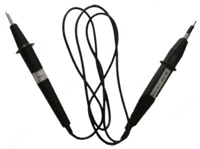 EI-9000 - past kuchlanishli kuchlanish ko'rsatkichi