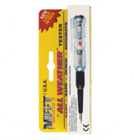 MS-18 — отвертка индикаторная - от 10 сум