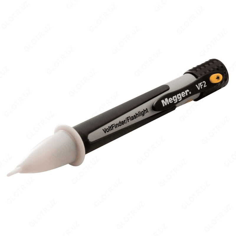 VF2 - AC kuchlanish detektorlari to'plami (10 dona).