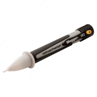 VF1 — комплект детекторов напряжения переменного тока (10 шт.)