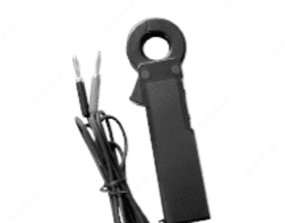 RCT-18 - oqim o'tkazgich