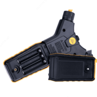 PM2019A — токовые клещи гибкие - от 10 сум