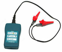 Указатель точки подключения СТЭЛЛ-20 - от 10 сум