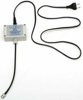 от 10 сум Указатель точки подключения СТЭЛЛ-20