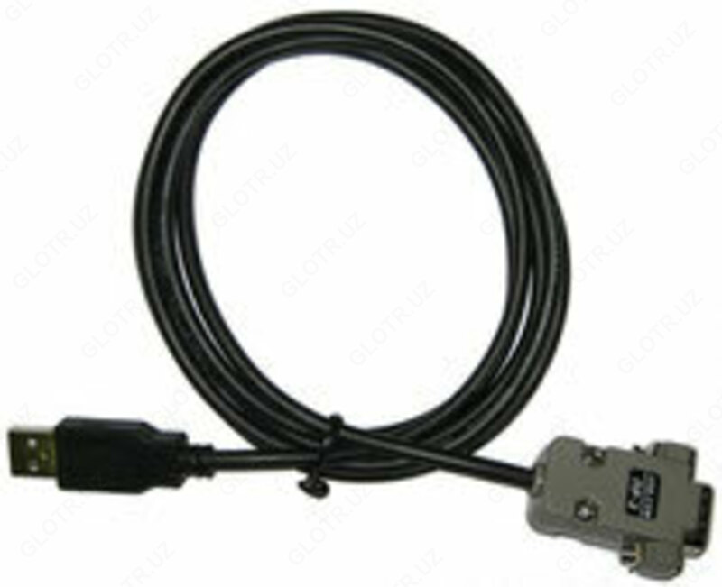 PR-1, PR-2. USB-COM konvertorlari