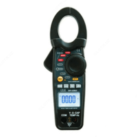 DT-3367 - oqim o'lchov pense