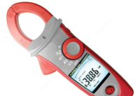 APPA 136 - elektr qisqich o'lchagich-vattmetr