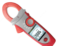 APPA 133 - elektr penslar