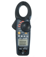 DT-3368 - oqim o'lchov pense