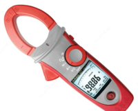 APPA 137 - elektr qisqich-vattmetr