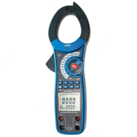 АСМ-2353 — токовые клещи-ваттметр