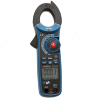 ASM-2056 - joriy qisqich-multimetr