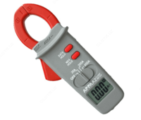 APPA A2 - oqim o'lchov pense