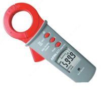 APPA A17R — клещи токоизмерительные