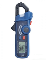 FC-31 - mini oqim qisqich