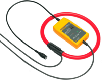 Fluke i6000s flex-24 — токовая петля