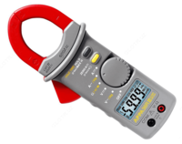 APPA 36RIII — клещи электроизмерительные