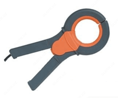 HT97U - qisqich o'lchagich - konverter