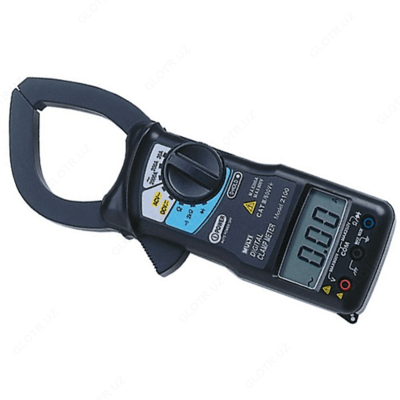 MULTI Model 2100 - qisqich o'lchagich