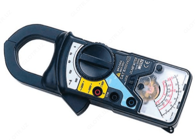 MULTI Model 3000 - qisqich o'lchagich