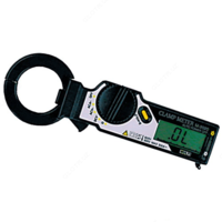 MULTI M-2020 - qisqich o'lchagich