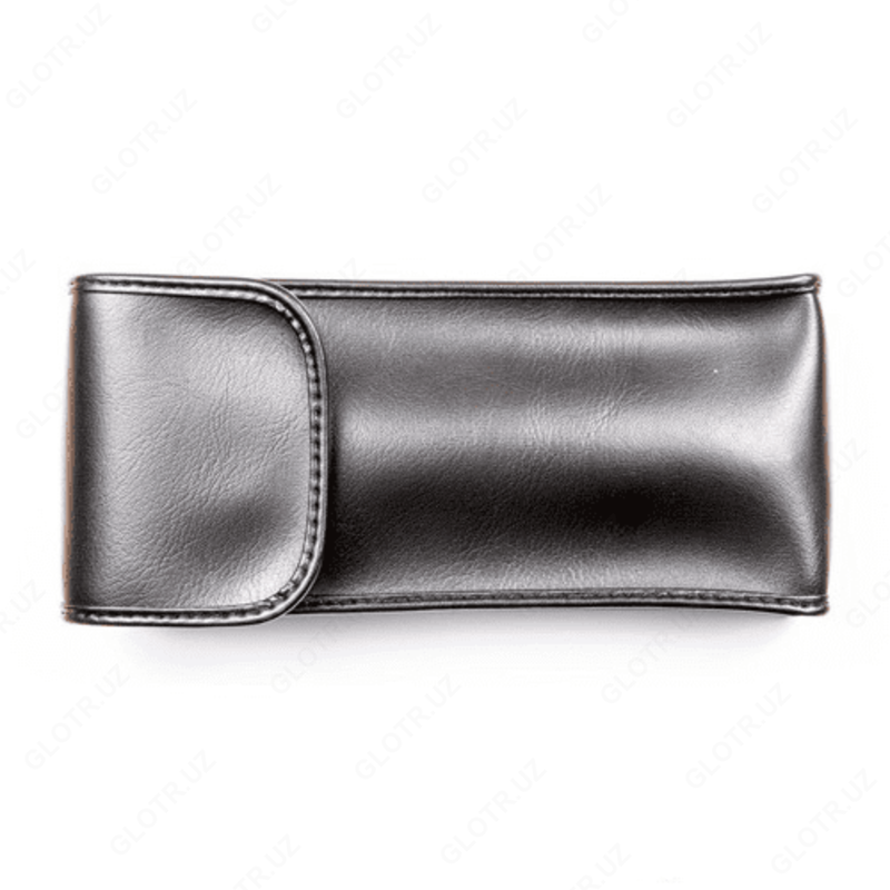 MULTI M-140HC — клещи токоизмерительные