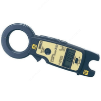 MULTI 310 — клещи токоизмерительные