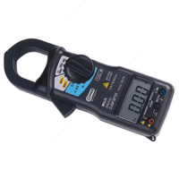 MULTI Model 2010 - qisqich o'lchagich