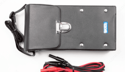 MULTI MCL-500IR - oqim o'lchov pense