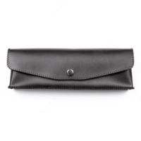 MULTI 200 — клещи токоизмерительные - от 10 сум