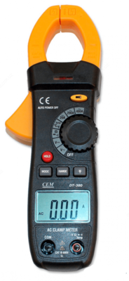 DT-380 - elektr qisqich - 10 so'm / donadan