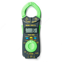 2960 CL - elektr qisqich