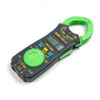 2960 CL - elektr qisqich - 10 so'mdan