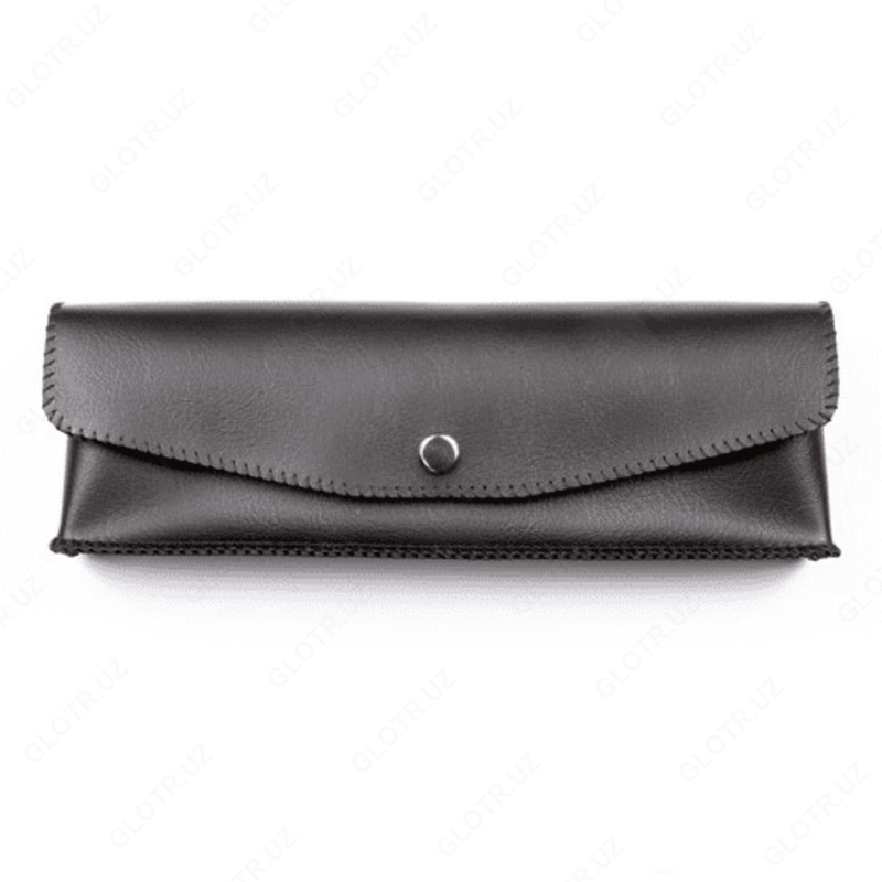 CENTER 23 — электроизмерительные клещи