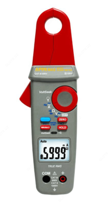 APPA MA5 - elektr qisqich