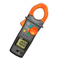 ASM-2146 - joriy qisqich-multimetr