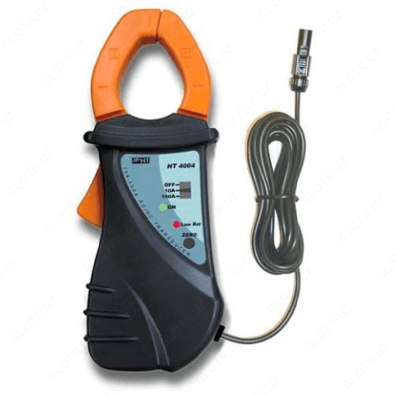 HT4004 - joriy qisqich